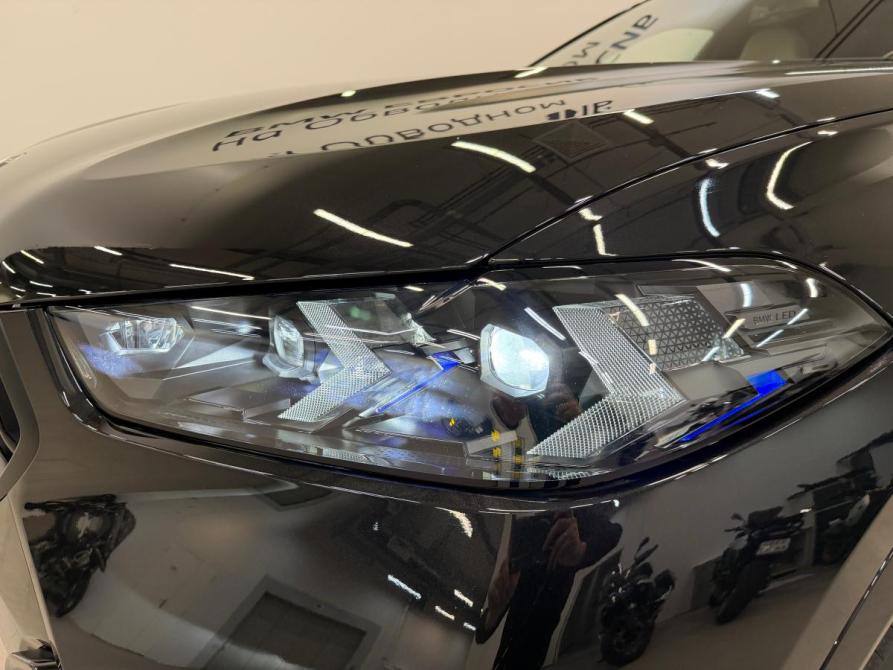 BMW X6 III (G06) Рестайлинг Санкт-Петербург  - изображение 7