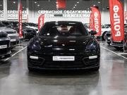 Porsche Panamera II Санкт-Петербург  - изображение 37