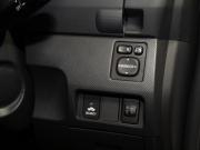 Toyota Ractis II Чита  - изображение 32