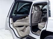 Cadillac Escalade IV Уфа  - изображение 67