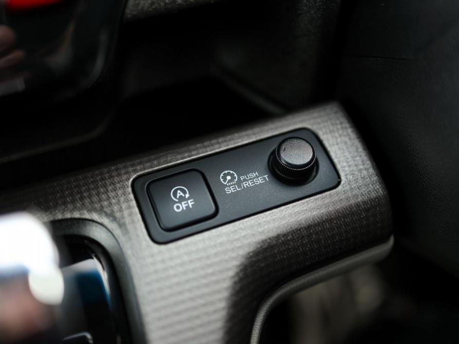 Honda Stepwgn V Рестайлинг Ижевск  - изображение 28