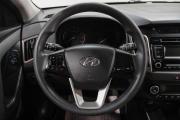 Hyundai Creta I Новокузнецк  - изображение 59
