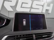 Peugeot 3008 II Воронеж  - изображение 41