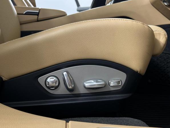 Porsche Panamera I Рестайлинг с пробегом 2016 года, цена 3 849 900 рублей, 123915 км, лифтбек, Автокод Объявления