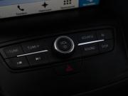 Ford Kuga II Рестайлинг Москва  - изображение 36