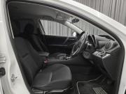 Mazda Axela II Красноярск  - изображение 28