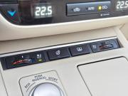 Lexus ES VI Вологда  - изображение 52