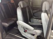 Mercedes-Benz Viano I (W639) Рестайлинг Санкт-Петербург  - изображение 18
