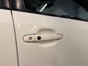 Toyota Allion II Рестайлинг Новосибирск  - изображение 35