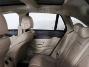 Mercedes-Benz GLC I (X253) Химки  - изображение 29