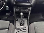 Volkswagen Tiguan II Воронеж  - изображение 29