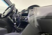 Hyundai Matrix I Саранск  - изображение 50