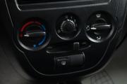 Lada (ВАЗ) Granta I Оренбург  - изображение 29