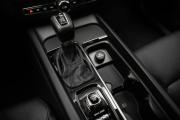 Volvo XC60 II Москва  - изображение 60