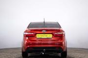 Kia Rio III Пермь  - изображение 27