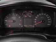 Hyundai Sonata IV (EF) Рестайлинг Тюмень  - изображение 28