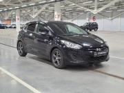 Hyundai i30 II Казань  - изображение 25