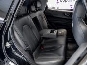 Chery Tiggo 4 I Рестайлинг 2 Ростов-на-Дону  - изображение 43