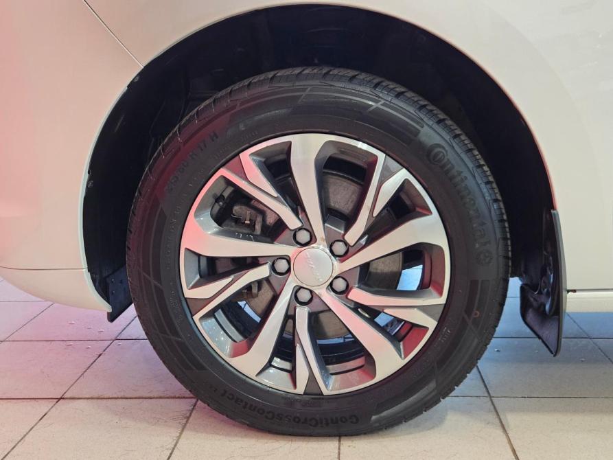Haval Jolion I Вологда  - изображение 20