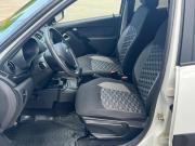 Lada (ВАЗ) Granta I Рестайлинг Ижевск  - изображение 26