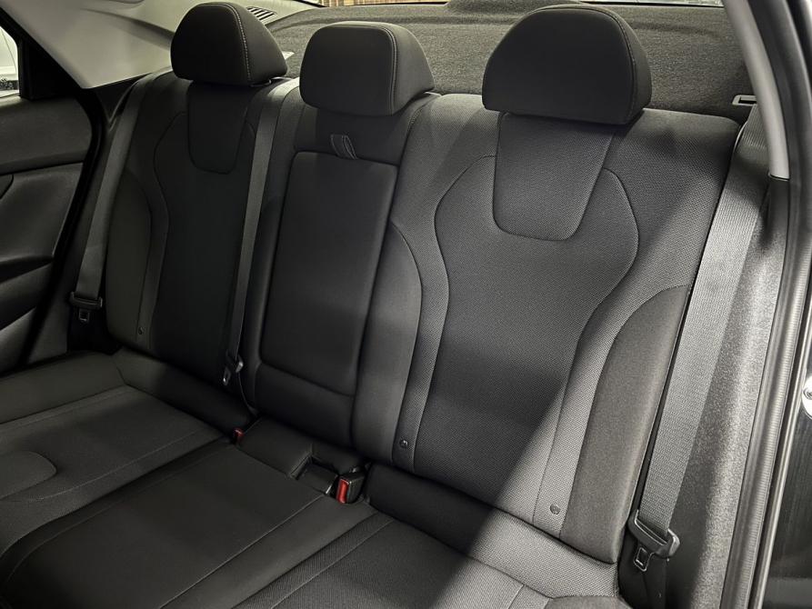 Hyundai Elantra VII (CN7) Тверь  - изображение 10