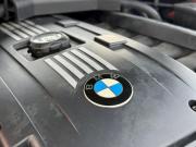 BMW 5 серии V (E60/E61) Рестайлинг Воронеж  - изображение 40