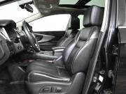 Nissan Murano III (Z52) Екатеринбург  - изображение 47