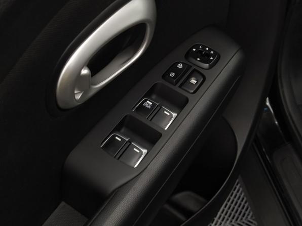 Kia Soul II Рестайлинг с пробегом 2019 года, цена 1 690 000 рублей, 96881 км, хэтчбек, Автокод Объявления