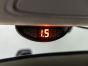 Hyundai Creta I Волгоград  - изображение 54