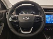 Chery Tiggo 4 I Рестайлинг Псков  - изображение 32