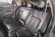 Nissan Murano II (Z51) Рестайлинг Томск  - изображение 38