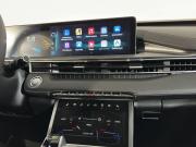 Chery Tiggo 7 Pro Max I Великий Новгород  - изображение 40