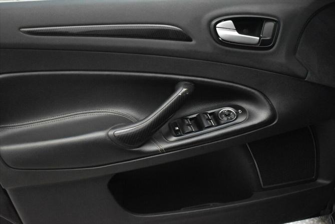 Ford Mondeo IV с пробегом 2010 года, цена 750 000 рублей, 242054 км, седан, Автокод Объявления