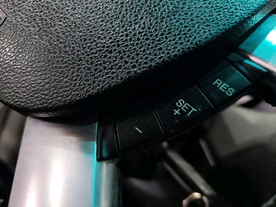 Ford Focus II Ставрополь  - изображение 16