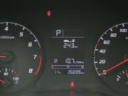 Hyundai Solaris II Рестайлинг Иваново  - изображение 34