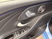 Chery Arrizo 8 Ростов-на-Дону  - изображение 47