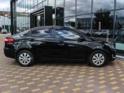 Kia Rio III Калуга  - изображение 20