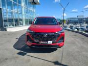 Changan UNI-S (CS55 Plus) I Пермь  - изображение 9