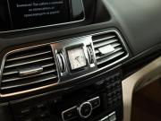 Mercedes-Benz E-Класс IV (W212 S212 C207) Рестайлинг Санкт-Петербург  - изображение 34