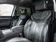 Hyundai Palisade I Санкт-Петербург  - изображение 67