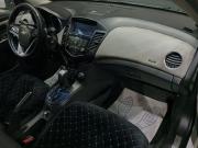 Chevrolet Cruze I Ставрополь  - изображение 34