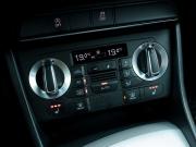 Audi Q3 I (8U) Ижевск  - изображение 45