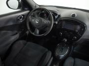 Nissan Juke Nismo I Санкт-Петербург  - изображение 35