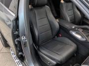 Mercedes-Benz GLE Coupe II (C167) Рестайлинг Москва  - изображение 54