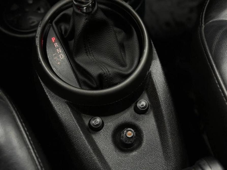 Mini Countryman I Красноярск  - изображение 17