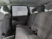 Lada (ВАЗ) Kalina I Казань  - изображение 37