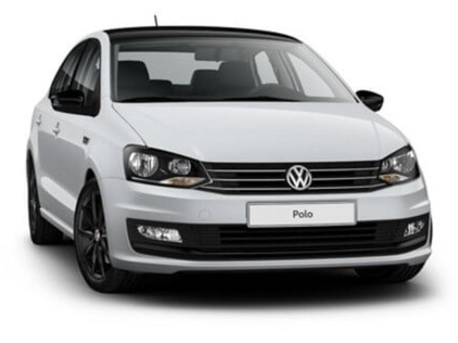 Volkswagen Polo V Рестайлинг Стерлитамак  - изображение 14