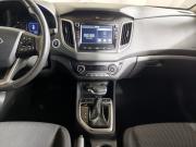 Hyundai Creta I Москва  - изображение 36