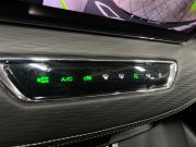 Haval Jolion I Кемерово  - изображение 31