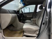 Toyota Corolla IX (E120 E130) Кемерово  - изображение 24